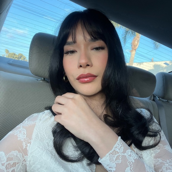 lailanisilvaa